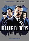 Blue Bloods (2ª Temporada)